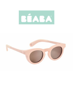 9-24 miesięcy Delight - Blush Beaba