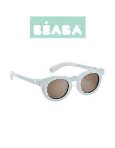 9-24 miesięcy Delight - Cloud Blue Beaba