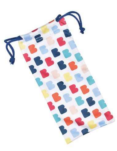 Biżuteria dla dzieci