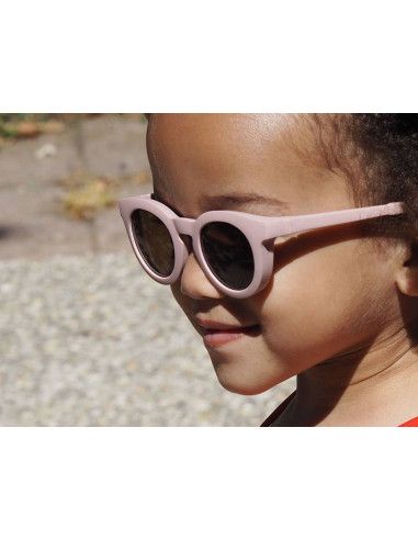 Biżuteria dla dzieci