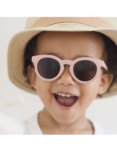 Biżuteria dla dzieci