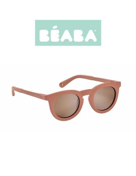 4-6 lat Sunshine - Terracotta Beaba