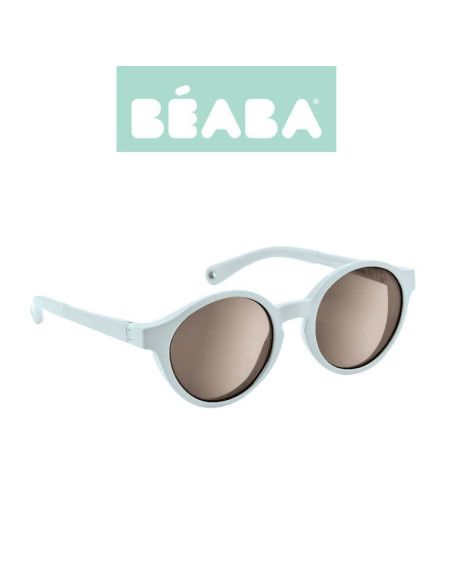 2-4 lata Merry - Pearl Blue Beaba