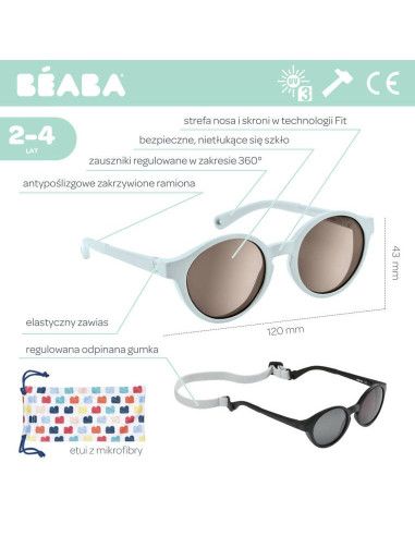 Biżuteria dla dzieci