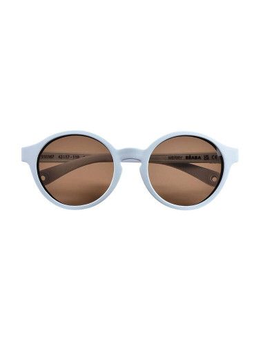 Biżuteria dla dzieci