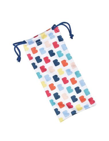 Biżuteria dla dzieci