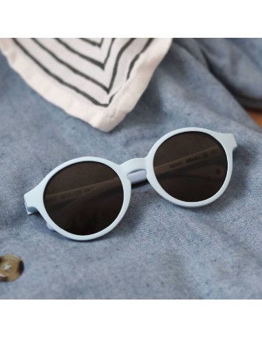 Biżuteria dla dzieci