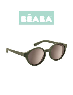 2-4 lata Merry - Khaki Beaba