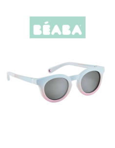 2-4 lata Happy - Rainbow Freeze Beaba