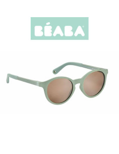 4-6 lat Sunrise - Sage Green Beaba