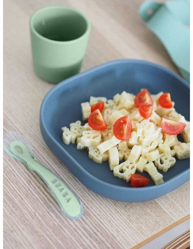 Zestawy do karmienia dla dzieci