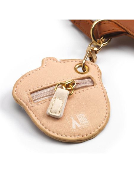 Plecaki i portfeliki dla dzieci