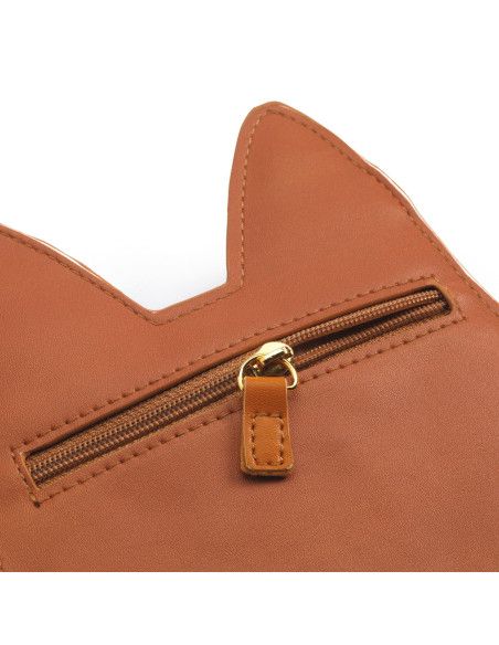 Plecaki i portfeliki dla dzieci