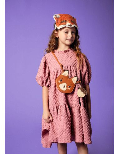 Plecaki i portfeliki dla dzieci