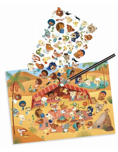 Książki i kolorowanki dla dzieci