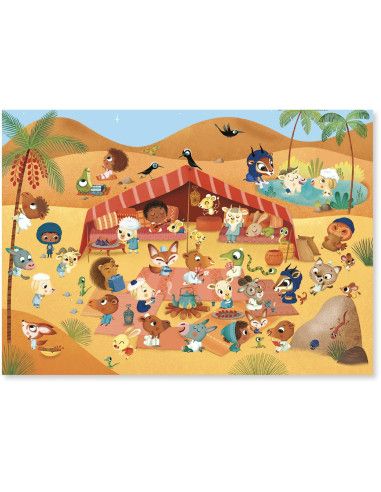 Książki i kolorowanki dla dzieci