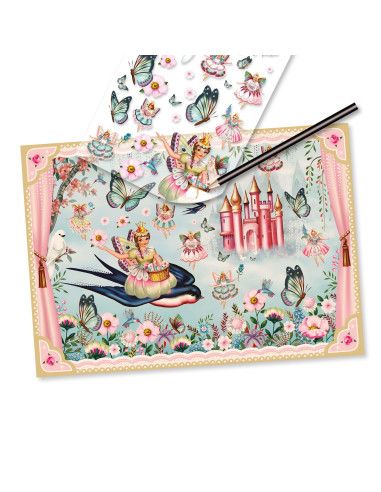 Książki i kolorowanki dla dzieci