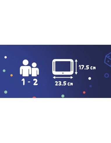 Zabawki edukacyjne dla dzieci