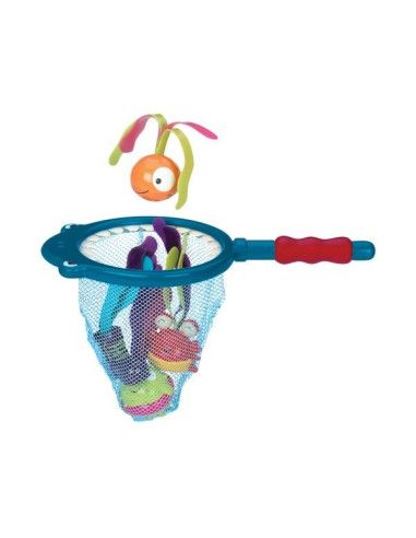 Zabawki manualne dla dzieci