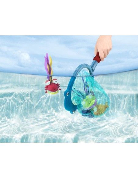 Zabawki manualne dla dzieci