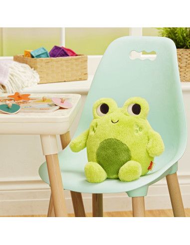 Przytulanki dla dzieci