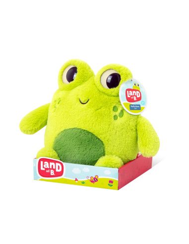 Przytulanki dla dzieci