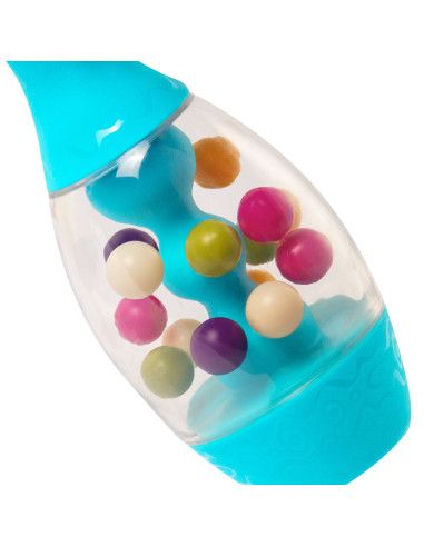 Zabawki manualne dla dzieci