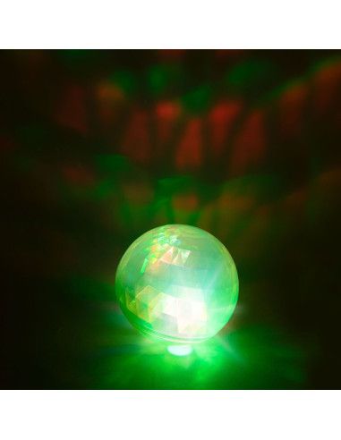 Zabawki manualne dla dzieci