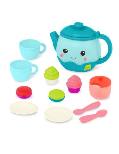 Zabawki muzyczne, instrumenty dla dzieci