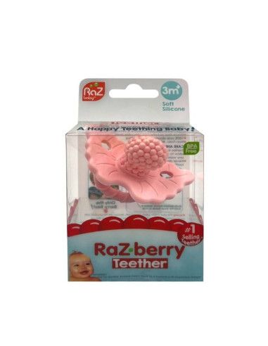 Zabawki dla niemowląt 0 6 miesięcy