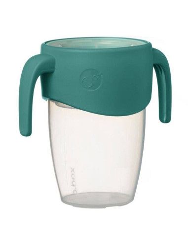 Kubki treningowe dla dzieci