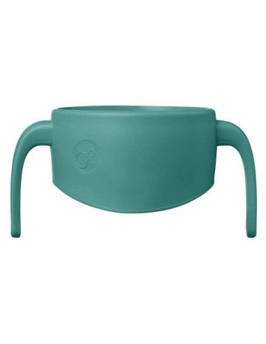 Kubki treningowe dla dzieci