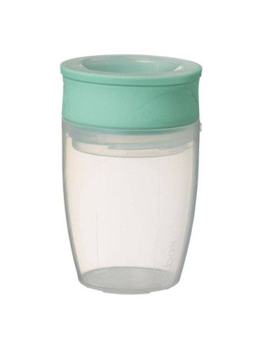 Kubki treningowe dla dzieci