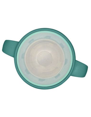 Kubki treningowe dla dzieci