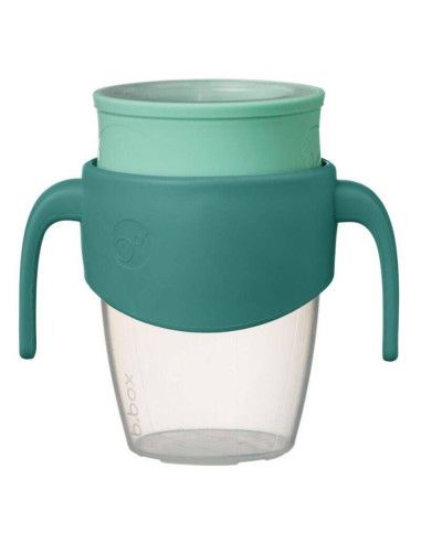 Kubki treningowe dla dzieci