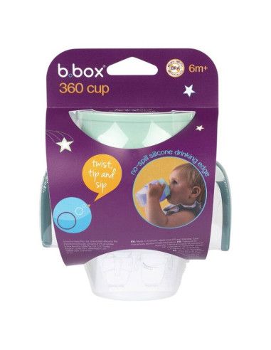 Kubki treningowe dla dzieci