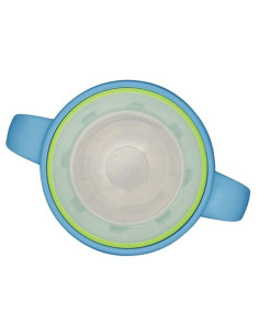 Kubek Treningowy 360 do Nauki Picia Ocean Breeze B.Box 2