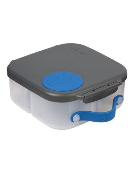 Lunchboxy dla dzieci Lunchboxy dla dzieci