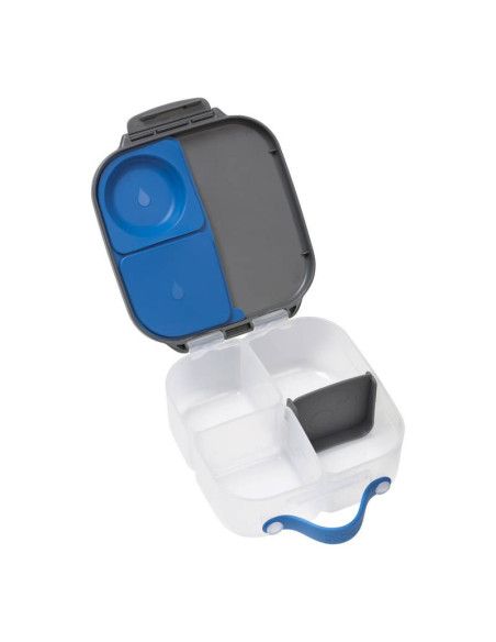 Lunchboxy dla dzieci Lunchboxy dla dzieci