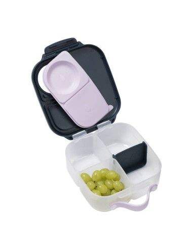 Lunchboxy dla dzieci