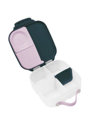 Lunchboxy dla dzieci