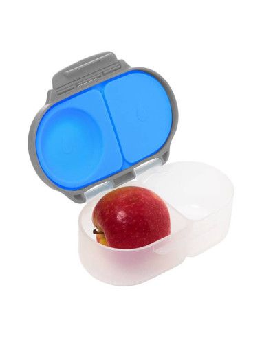 Lunchboxy dla dzieci