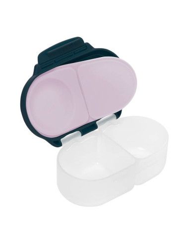 Lunchboxy dla dzieci
