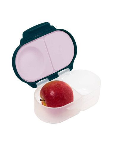 Lunchboxy dla dzieci