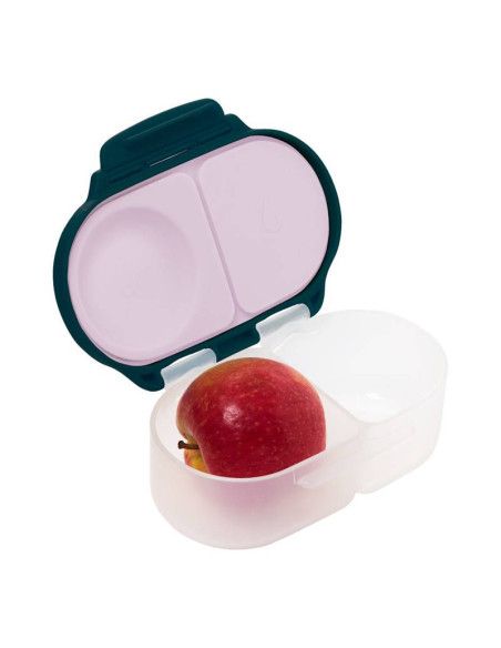 Lunchboxy dla dzieci Lunchboxy dla dzieci