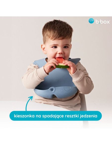 Śliniaki dla dzieci i niemowląt Śliniaki dla dzieci i niemowląt