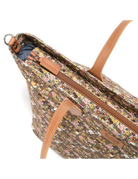 Torby i plecaki do wózka