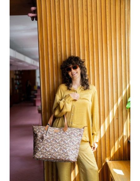 Torby i plecaki do wózka