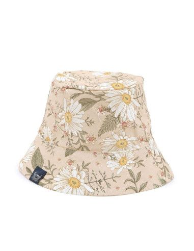 Kapelusz Bucket ROMANTIC SOUL M La Millou