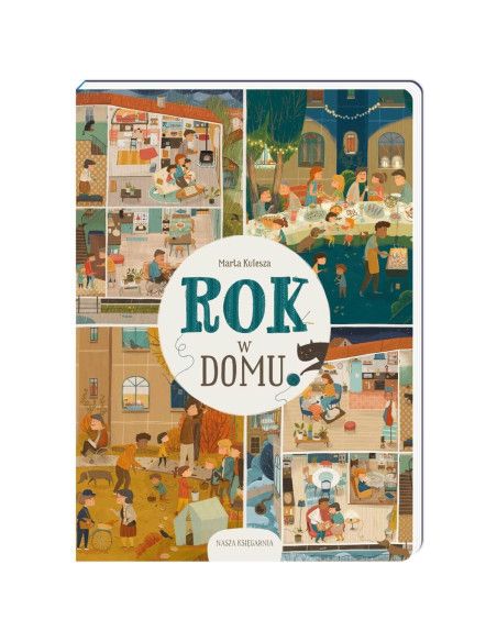 Książki i kolorowanki dla dzieci